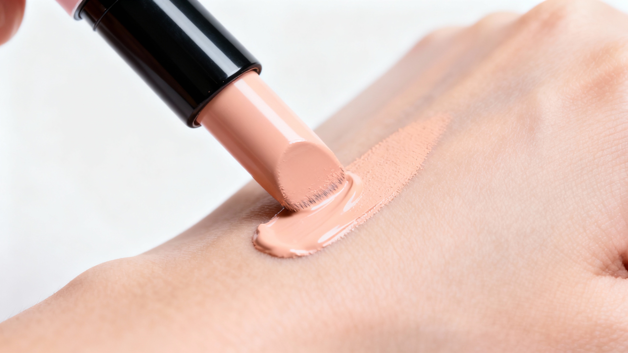 Featured image for The Power of Disguise: Best Cold Sore Concealers for Instant Relief