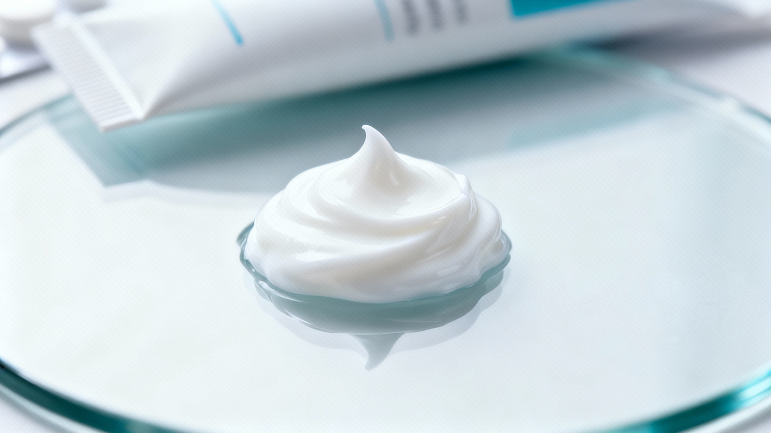 Featured image for Fight Back Against Cold Sores: Unleashing the Power of Creams and Ointments