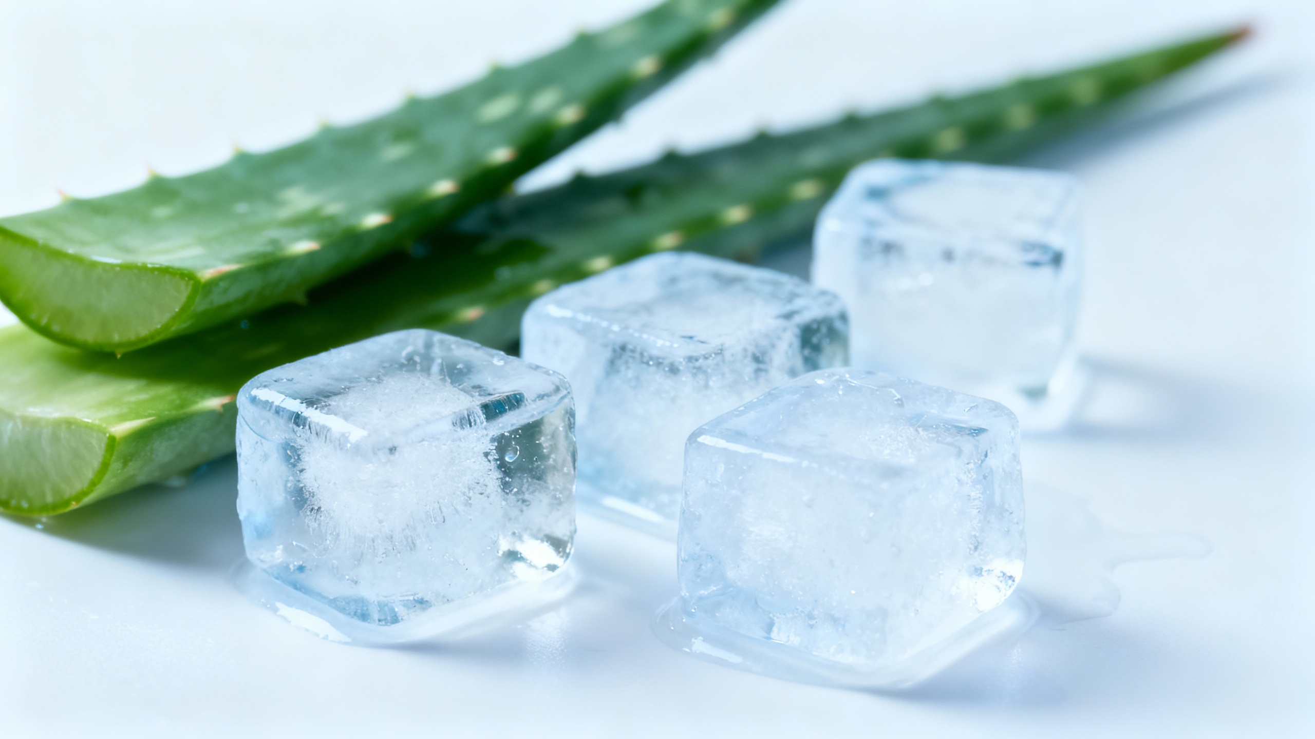 Featured image for Soothing the Pain: Effective Cold Sore Pain Relief Options Revealed