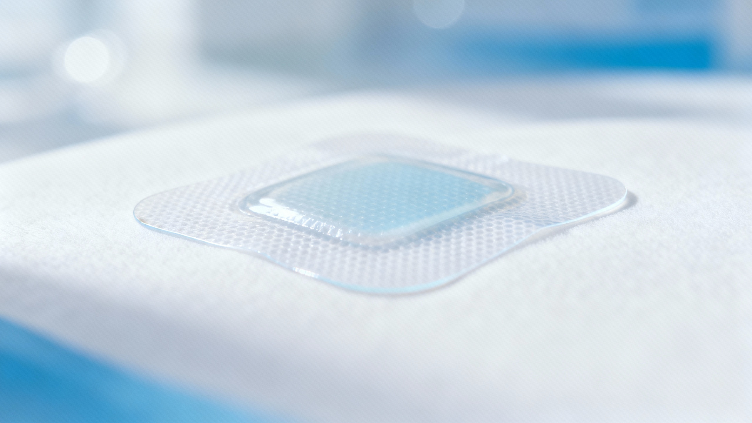 Featured image for Comprehensive Relief: Managing Cold Sores with Innovative Cold Sore Patches