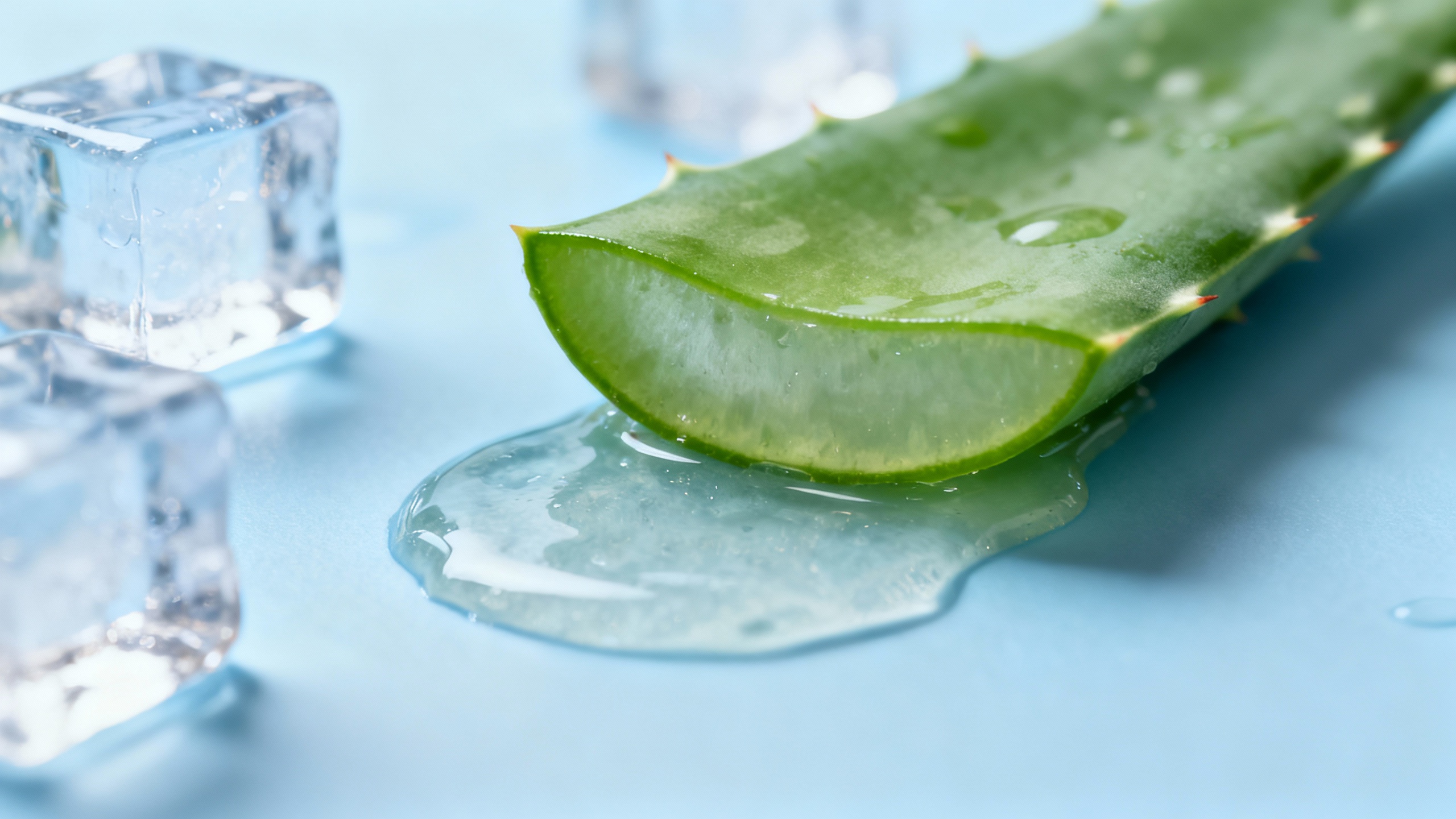 Featured image for Your Cold Sore Battle Plan: Effective Remedies to Alleviate Symptoms