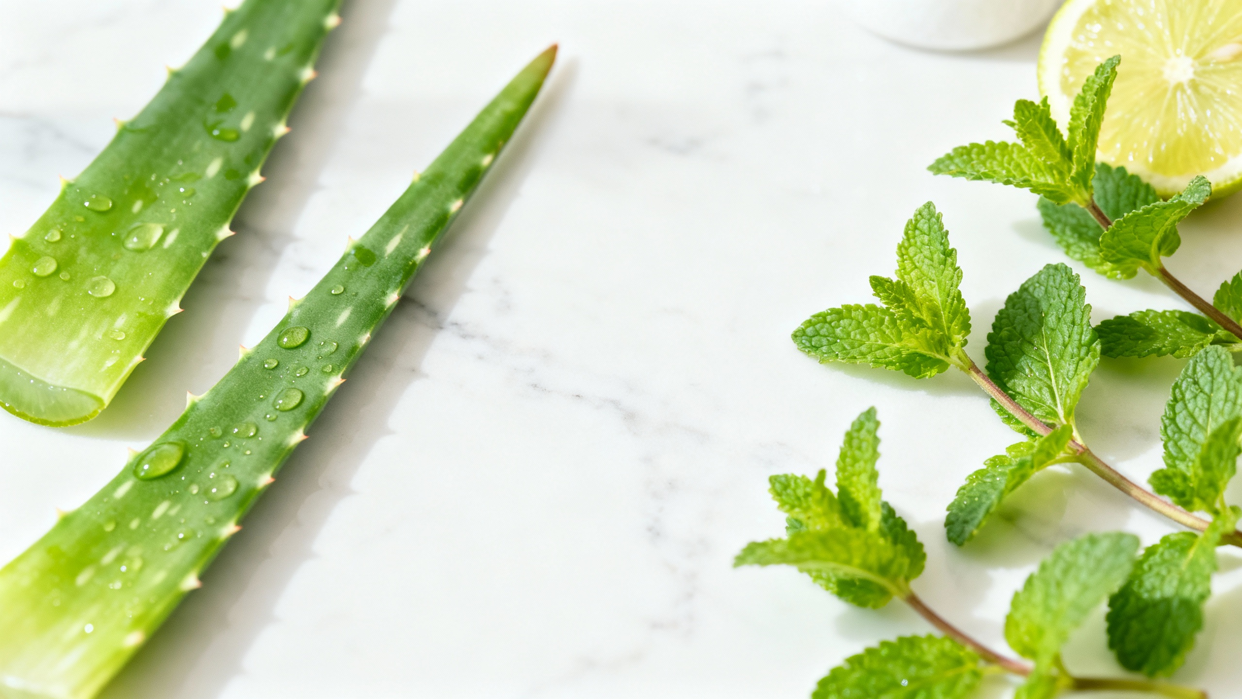 Featured image for Combatting Cold Sore Scabs: Powerful Treatment Options