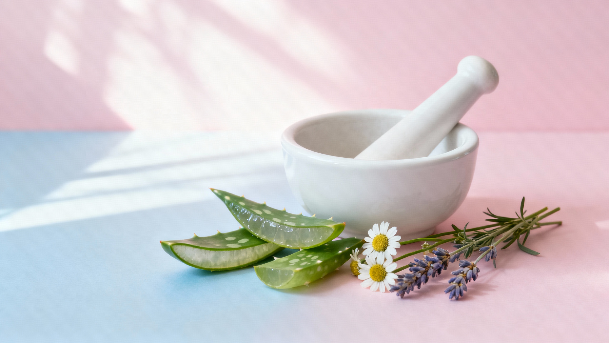 Featured image for Relief for Aging Skin: Effective Cold Sore Treatments for the Elderly