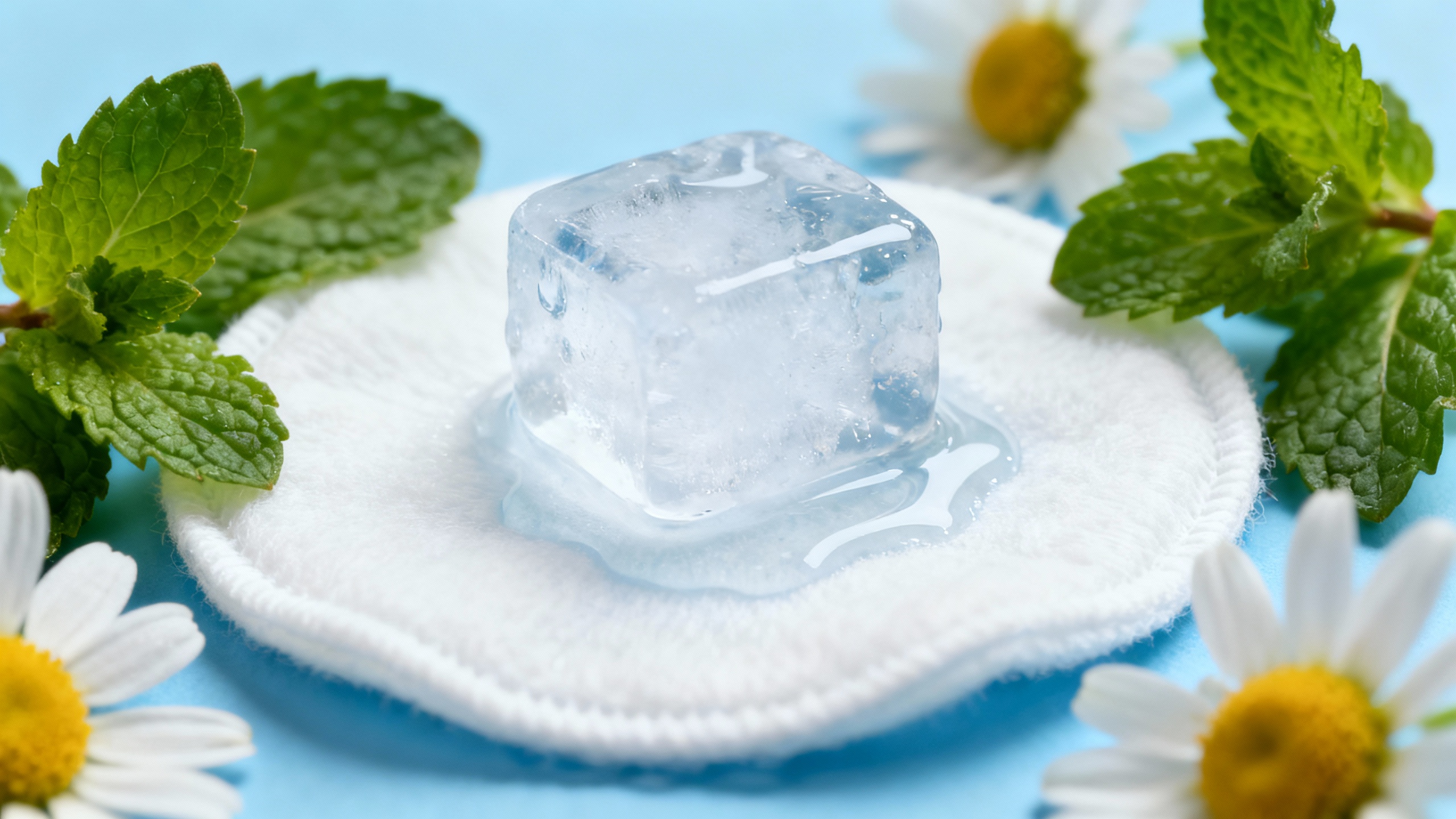 Featured image for Mastering the Art of Coping with Cold Sores: Expert Tips