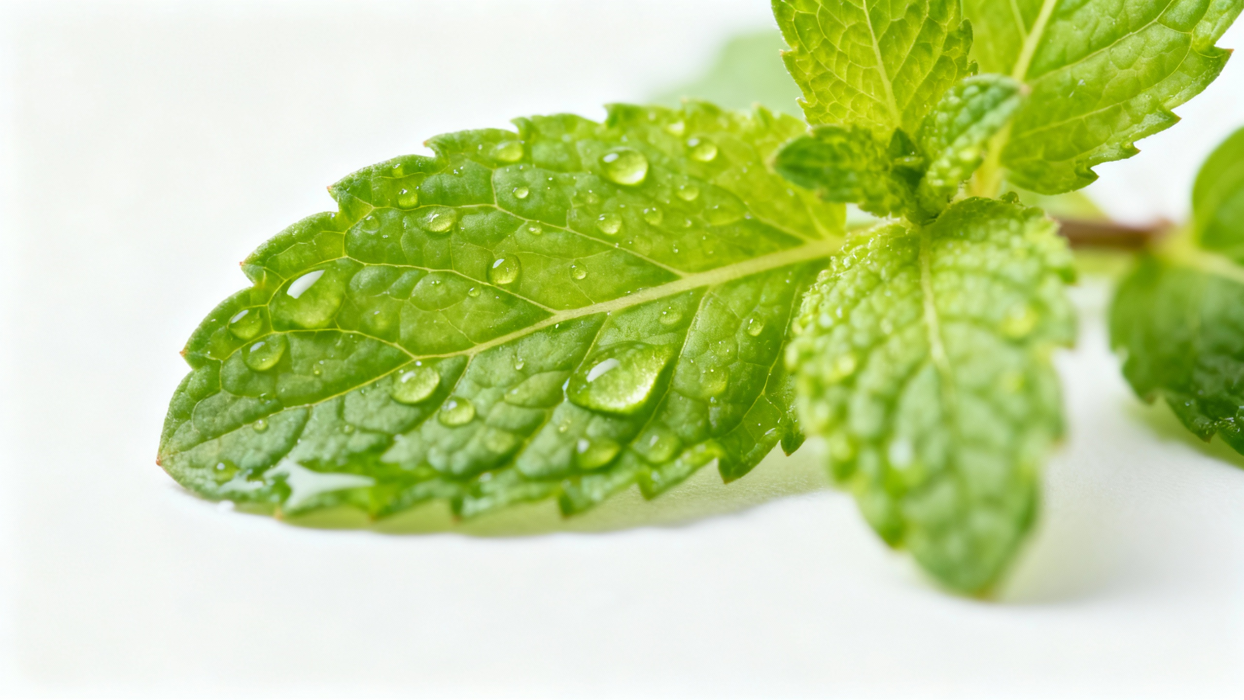 Featured image for Accelerate Recovery: Techniques for Healing Cold Sores Faster