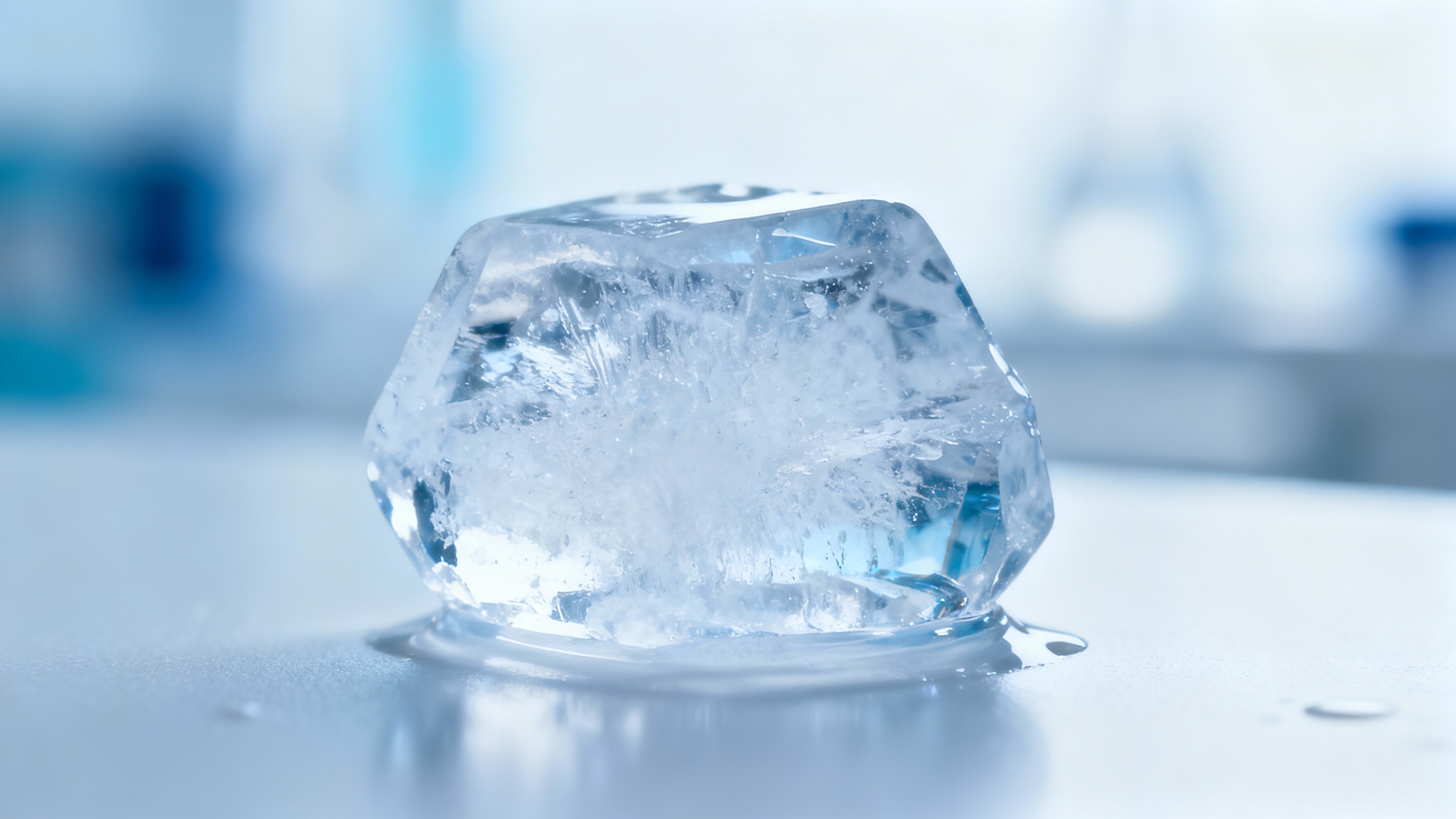 Featured image for Overcoming the Cold Sore Challenge: Essential Steps for Outbreak Management