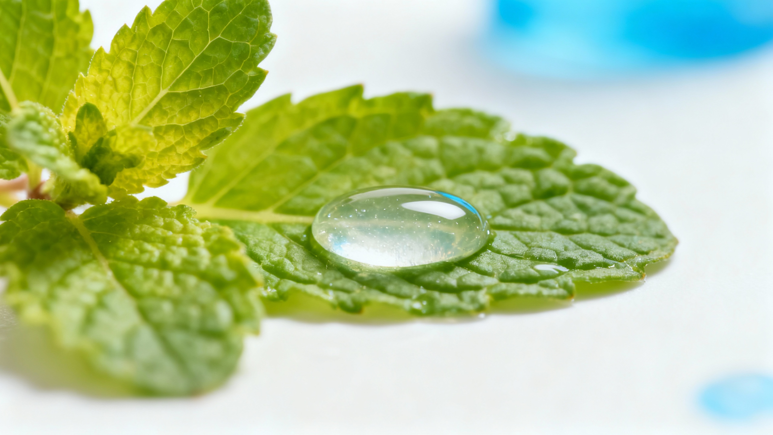 Featured image for Get Rid of Cold Sores Fast: Proven Methods for Reducing Duration