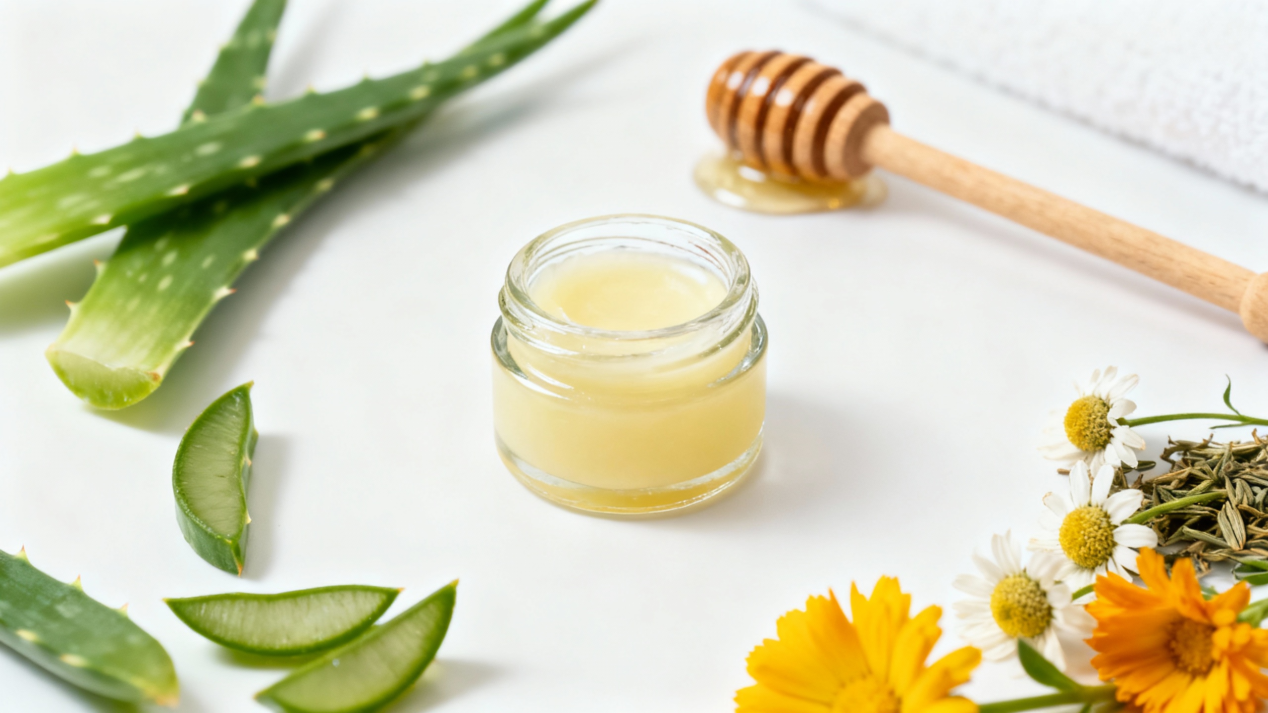 Featured image for Conquer Cold Sores: Discover the Best Relief Methods