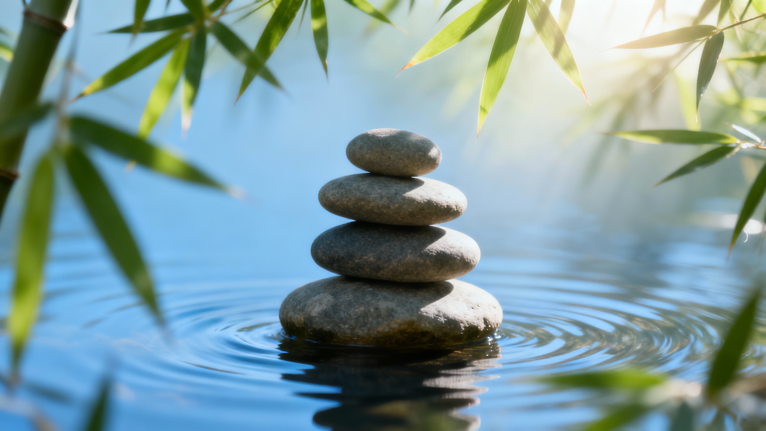 Featured image for Battle Stress, Fight Cold Sores: Effective Management Techniques