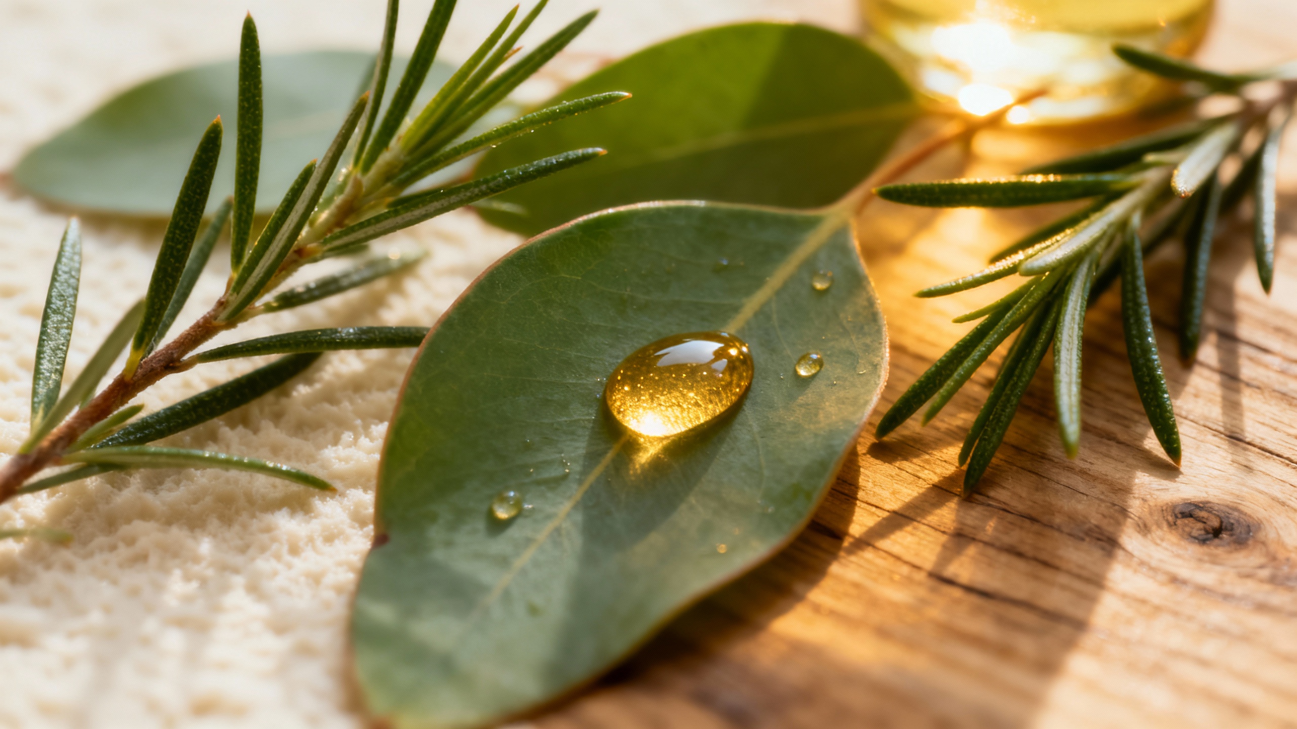 Your Guiding Light Through Pain