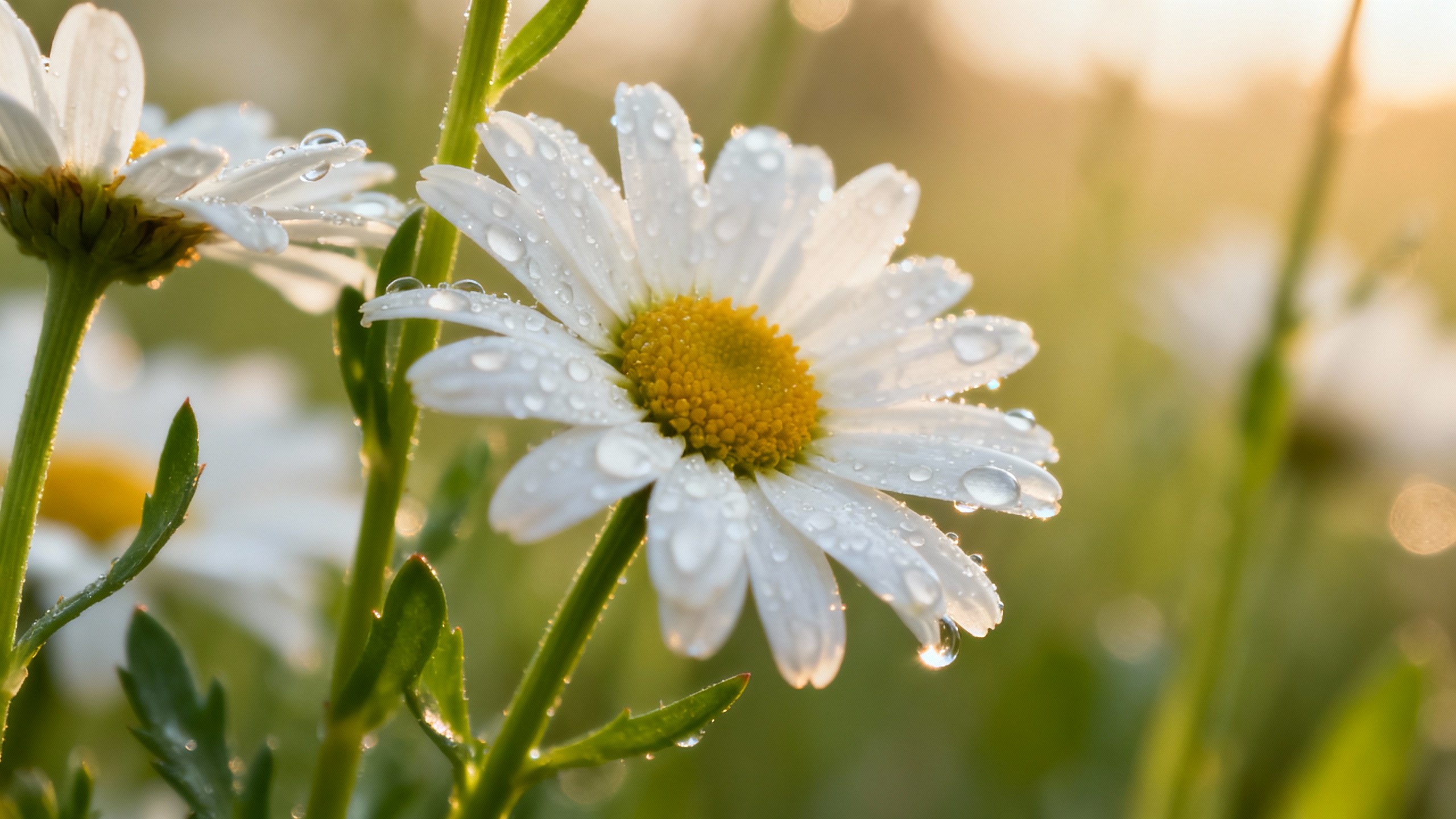 Your trusted cold sore resource